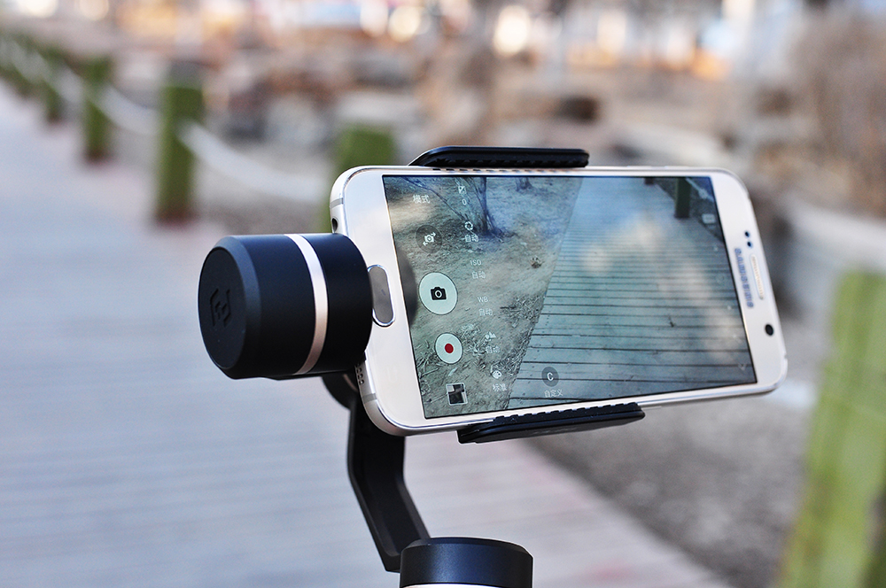 飞宇spg现在还能用吗,大疆灵眸3对比飞宇spg2