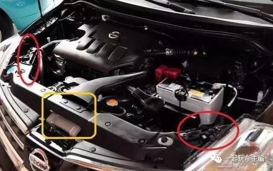 变速箱漏油是换总成还是维修,变速箱漏油的维修方法