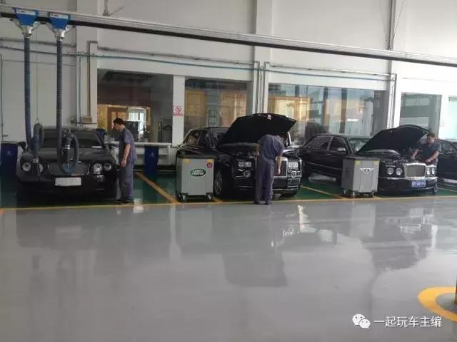 变速箱漏油是换总成还是维修,变速箱漏油的维修方法