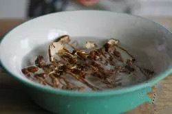 45种瓦罐汤的配方,江西瓦罐蒸汤的做法