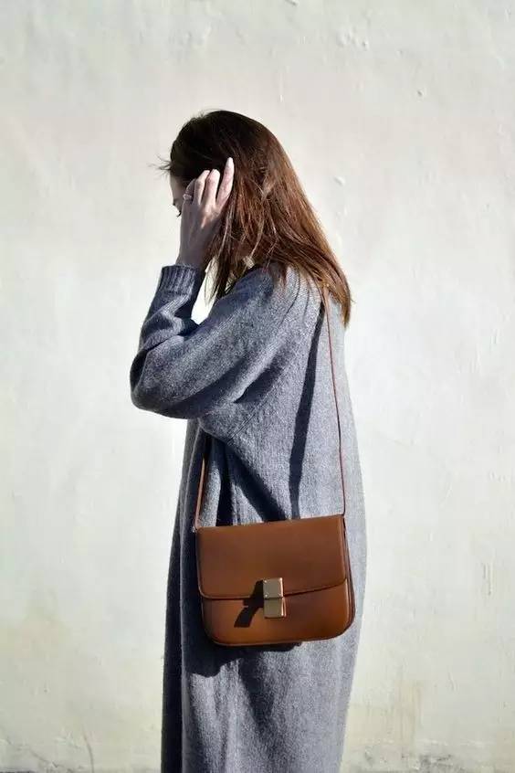 最经典保值的大牌包,最值得投资的10款包