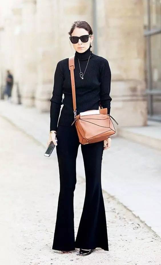 最经典保值的大牌包,最值得投资的10款包