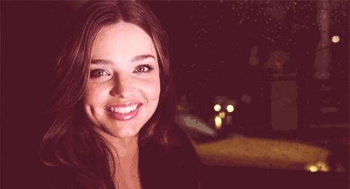 最经典保值的大牌包,最值得投资的10款包