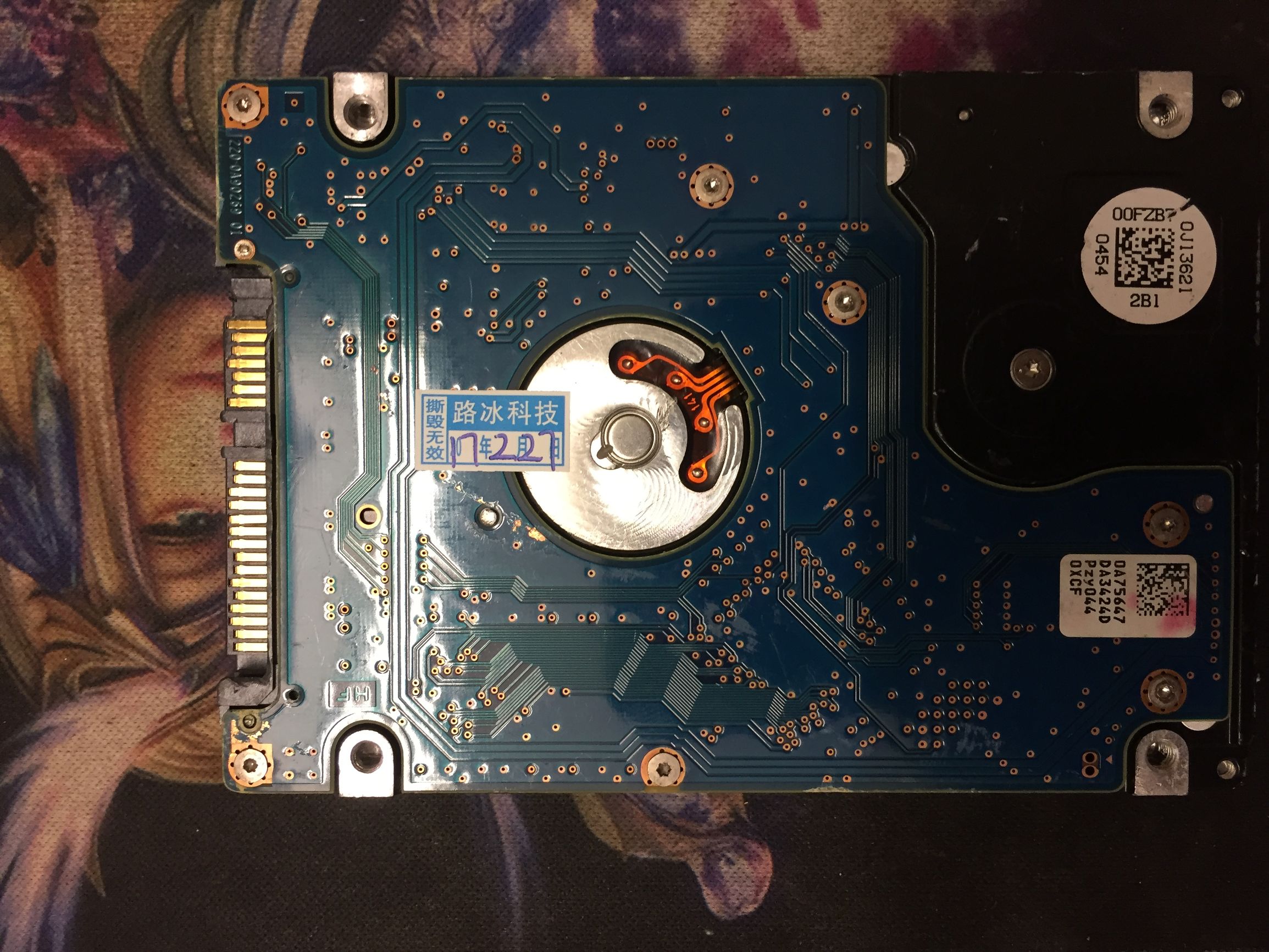 鑱旀兂ideapads410鎷嗘満,ideapads410鎷嗘満