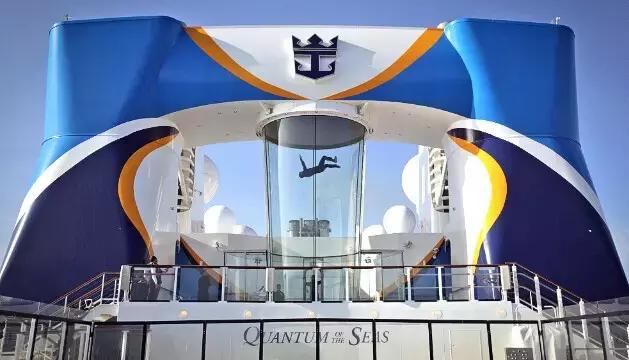 去韩国日本买得停不下来,怎么才能不限重