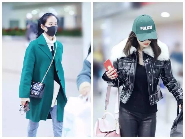 羊绒衫如何穿出高级优雅感,春季羊绒衫的款式