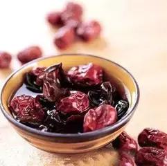 中医雀斑去除的最佳方法,祛雀斑中药