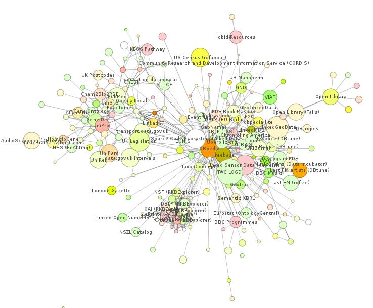 智能聊天机器人怎么接入,语音对话机器人怎么设计