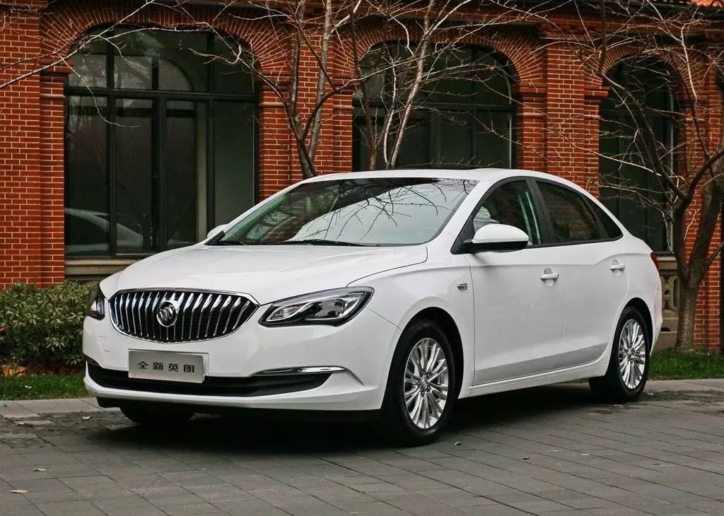 买盗抢险,买盗抢车会有什么后果