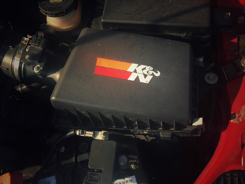 本田杰德动力升级北京,本田杰德升级发动机