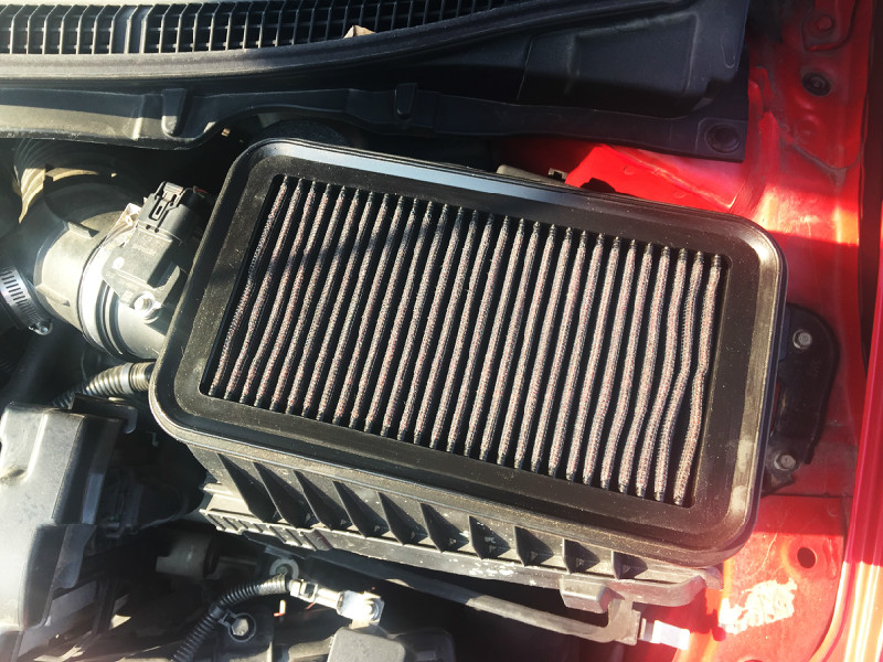 本田杰德动力升级北京,本田杰德升级发动机