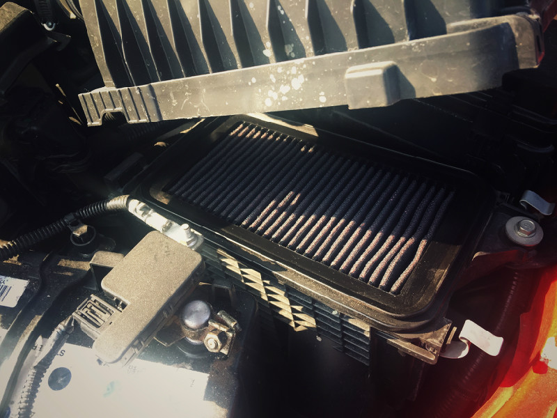 本田杰德动力升级北京,本田杰德升级发动机