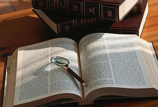 相似商标作为广告投放关键词,购买同行商标关键词作为广告