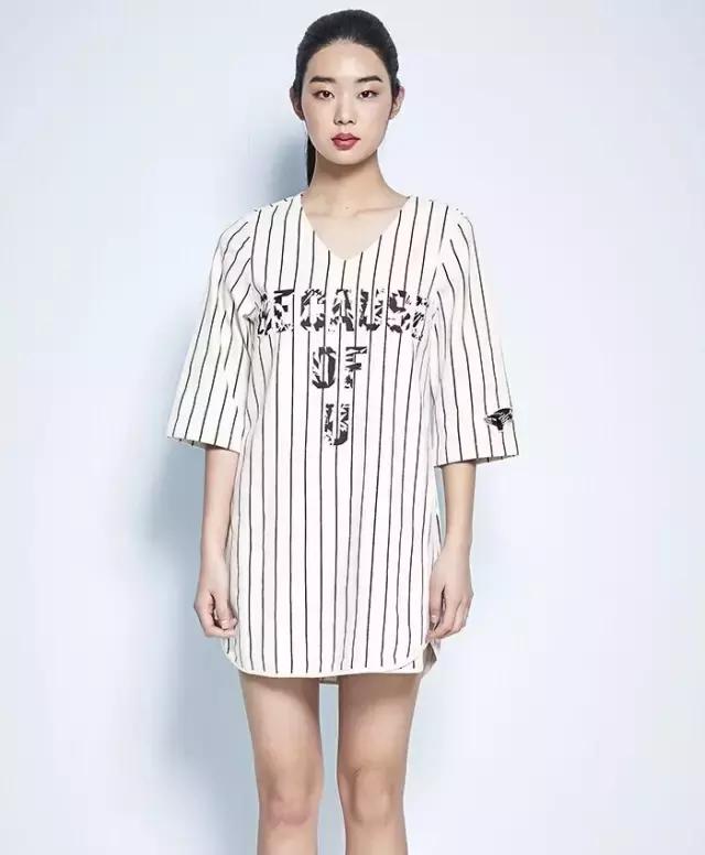 好闺蜜的穿搭技巧,闺蜜聚会这样穿一出现就惊艳全场