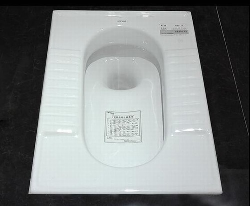 蹲便器常见的问题,蹲便器常见问题