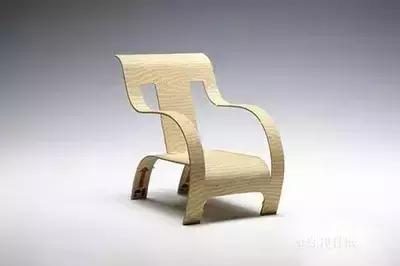 第一步打开交友名片,社交名片怎么做