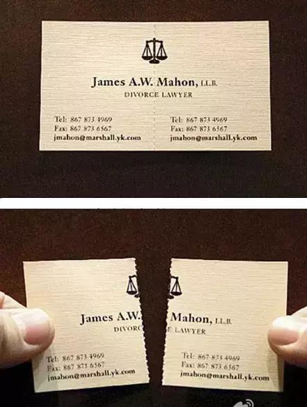 第一步打开交友名片,社交名片怎么做