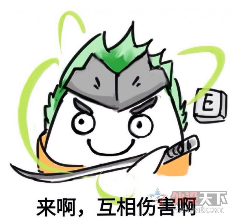 cherryg80-3494机械键盘内部线路,cherryg80-3980机械键盘