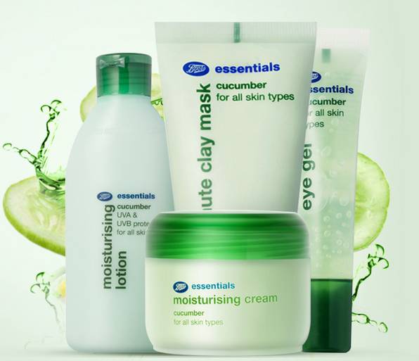 韩妆哪些国家用,除了韩妆还有哪些妆好看