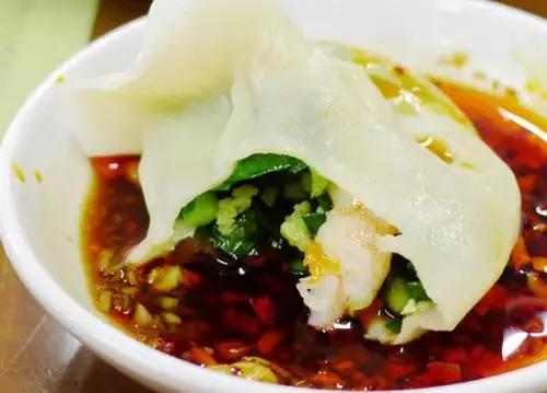 天啦噜！你竟然要带我一起去厦门shuijiao