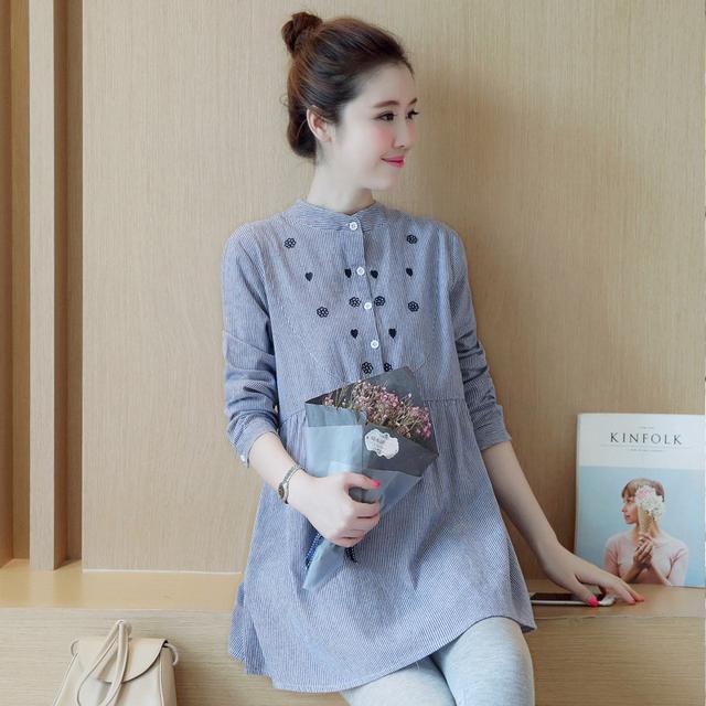 小个子潮妈孕期穿搭,孕期辣妈穿着搭配