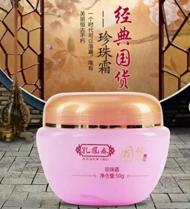 乐天买什么,乐天买什么划算