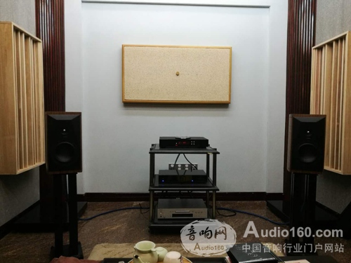 音响故事讲解,音响故事编写