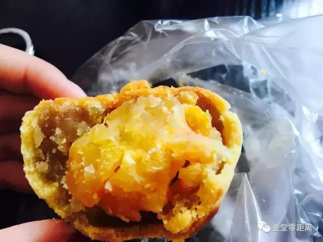 星期一有什么特惠美食,金堂最新美食推荐