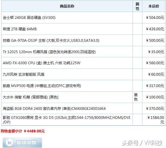 vr游戏需要的电脑配置,vr电脑游戏怎么玩