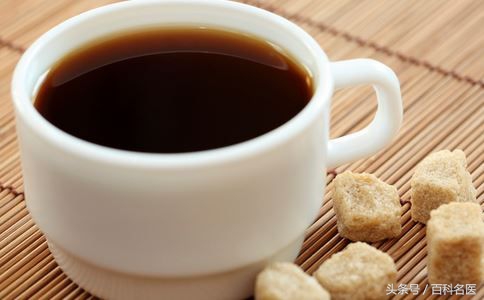 详解女性宫寒的定义和宫寒的症状,中医里宫寒属于什么问题