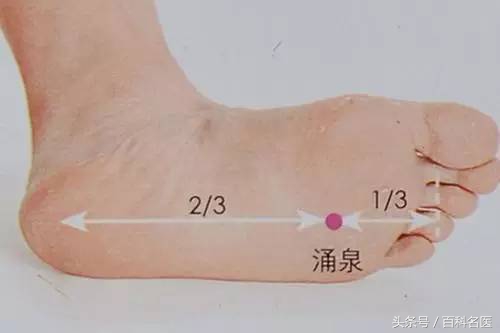 详解女性宫寒的定义和宫寒的症状,中医里宫寒属于什么问题