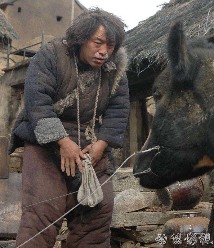 台湾金马奖历届最佳新人,台湾金马奖影帝