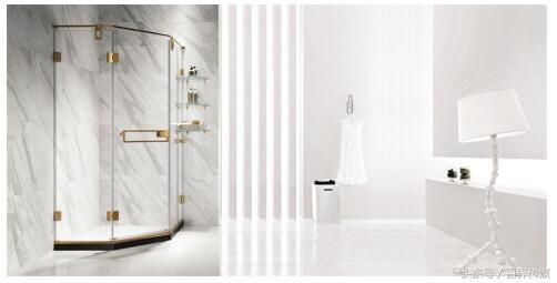 关于德立淋浴房,德立淋浴房评价