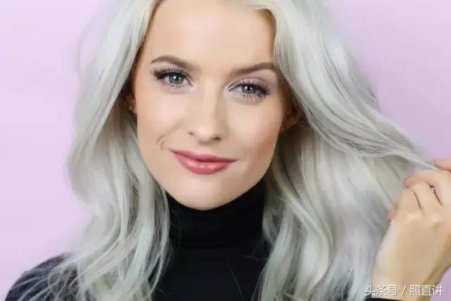 纪梵希大理石口红试色,纪梵希大理石37和n37是不是不一样