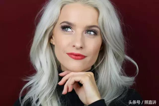 纪梵希大理石口红试色,纪梵希大理石37和n37是不是不一样