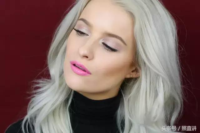 纪梵希大理石口红试色,纪梵希大理石37和n37是不是不一样