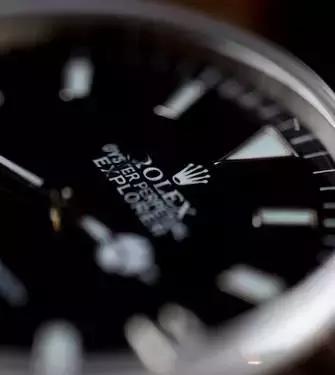 最不值得入手的两款劳力士,不懂这10条容易吃亏一辈子