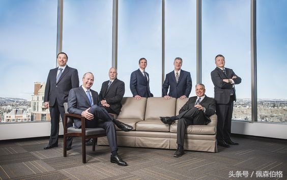 资本运营思路和方法,创意营销模式分析