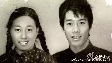 不会说网球“黑话”,好意思出来打球?