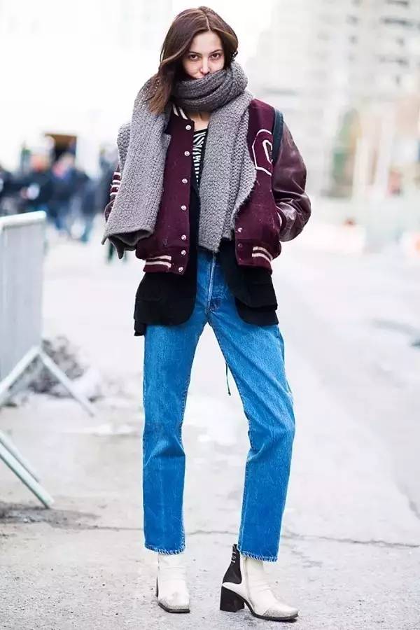 迪丽热巴唐嫣穿白色裙子,迪丽热巴唐嫣穿搭