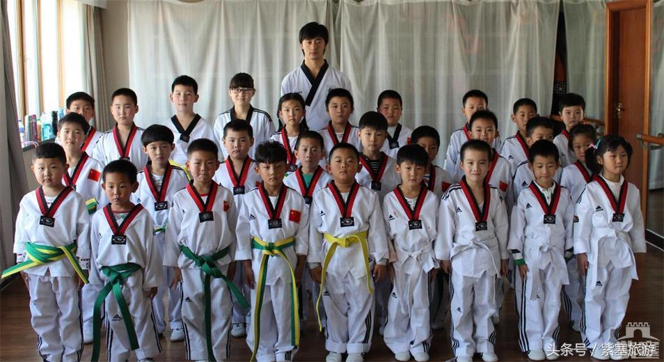 紫塞网,承德紫塞网是什么网站