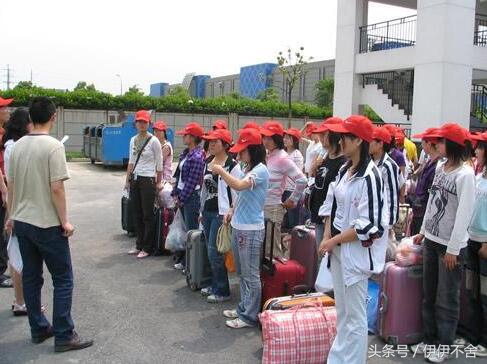 达丰电脑做什么的,达丰电脑好进吗