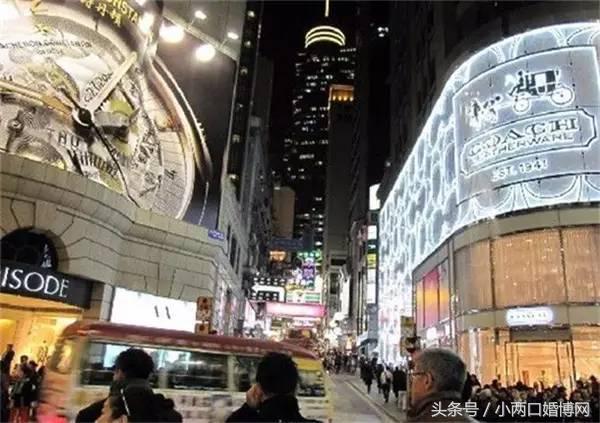 韩国最近能去不,韩国现在还能去吗