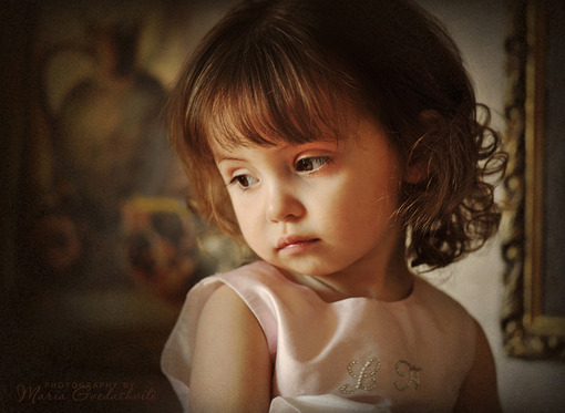 孩子生不出来？医生5招搞定！