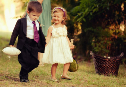 孩子生不出来？医生5招搞定！