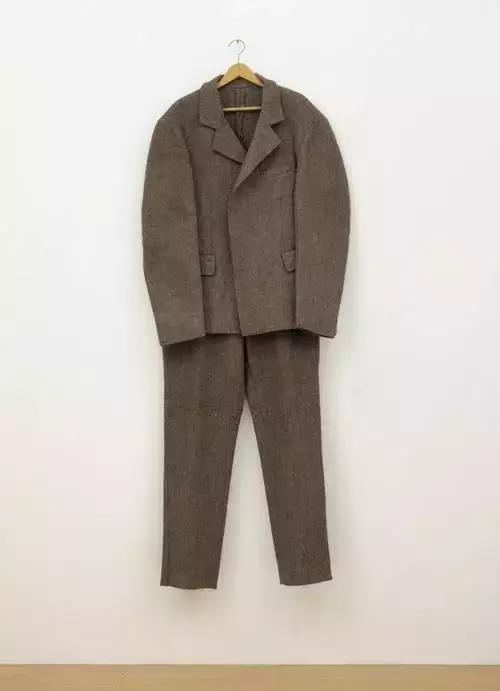 约瑟夫·博伊斯人人都是艺术家,人人都是艺术家这句话是谁说的