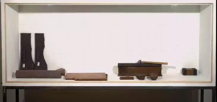 约瑟夫·博伊斯人人都是艺术家,人人都是艺术家这句话是谁说的