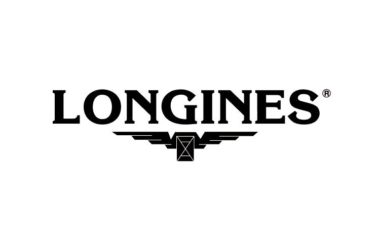 大牌产品为什么叫大牌,大牌为什么会成为大牌