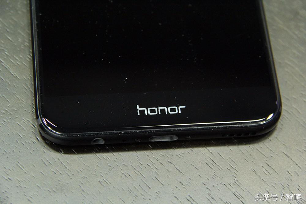 手感好续航好的手机推荐,荣耀vpurse5g智能手机评测