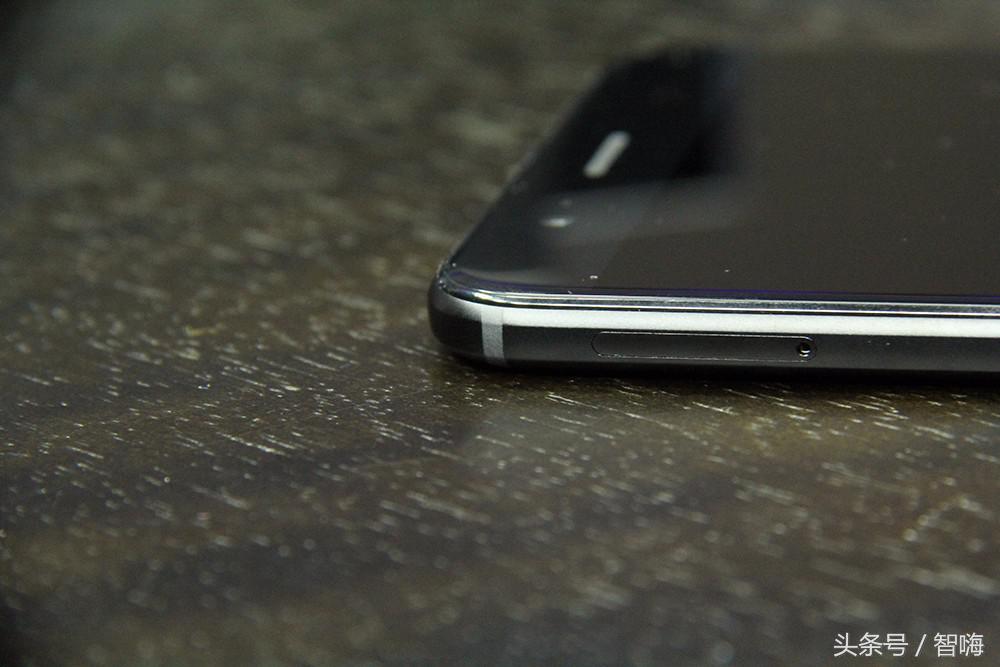 手感好续航好的手机推荐,荣耀vpurse5g智能手机评测